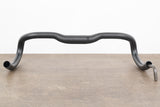 42cm Specialized Adventure Gear Hover Alloy Gravel Handlebar 31.8mm