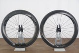 ENVE SES 4.5 Gen 2 DT Swiss 240s Carbon Clincher Rim Brake Wheelset 11 Speed