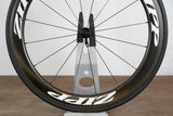 Zipp 404 Firecrest 88/188 Carbon Clincher Rim Brake Wheelset 11 Speed