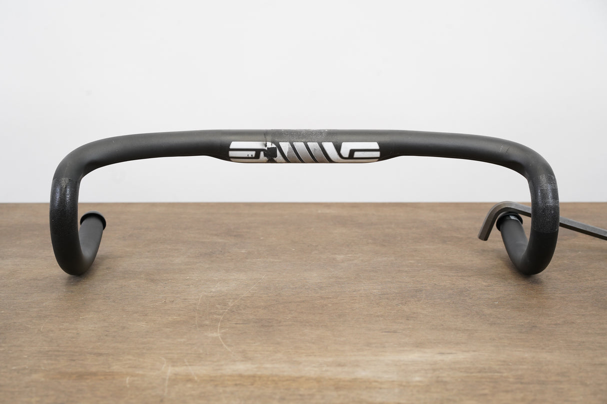 42cm ENVE Carbon Compact Road Handlebar 31.8mm