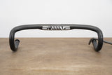 42cm ENVE Carbon Compact Road Handlebar 31.8mm