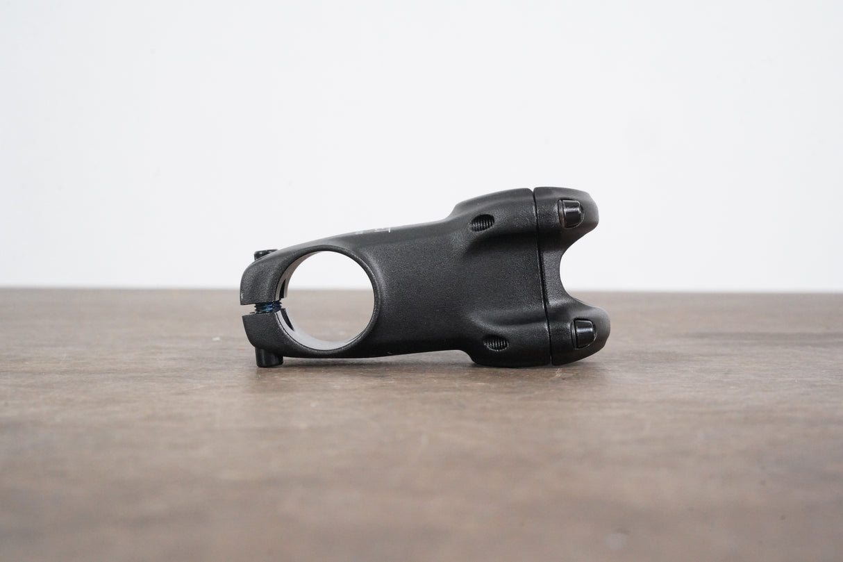 RaceFace Aeffect 60mm 0 Degree Alloy Road Stem 153g 1 1/8" 35mm Race Face