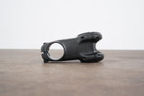RaceFace Aeffect 60mm 0 Degree Alloy Road Stem 153g 1 1/8" 35mm Race Face