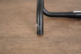 42cm Forza 4za Cirrus Alloy Compact Road Handlebars 31.8mm