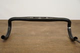 42cm Zipp Service Course SL-70 Alloy Road Handlebar 31.8mm SL70
