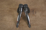 SRAM Red eTap 11 Speed Wireless Electronic Rim Brake Groupset