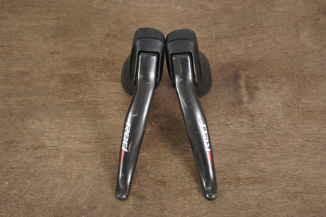 SRAM Red eTap 11 Speed Wireless Electronic Rim Brake Groupset