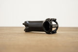 Zipp Service Course SL 100mm ±6 Degree Alloy Stem 129g 1 1/8" 31.8mm