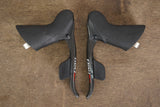 SRAM Red eTap 11 Speed Wireless Electronic Rim Brake Groupset