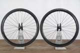 BMC XDR 522 Alloy Tubeless Clincher Disc Brake Wheelset SRAM XDR 12 Speed