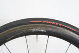 Zipp 303 NSW Cognition Carbon Clincher Rim Brake Wheelset Shimano/SRAM 11 Speed