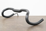 42cm Specialized Adventure Gear Hover Alloy Gravel Handlebar 31.8mm