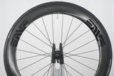 ENVE SES 4.5 Gen 2 DT Swiss 240s Carbon Clincher Rim Brake Wheelset 11 Speed