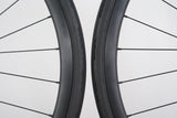 BMC XDR 522 Alloy Tubeless Clincher Disc Brake Wheelset SRAM XDR 12 Speed