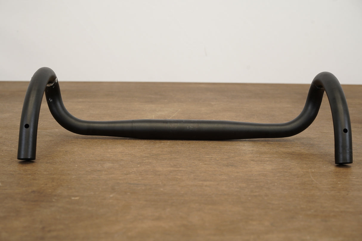 42cm Zipp Service Course SL-70 Alloy Road Handlebar 31.8mm SL70