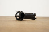 Zipp Service Course SL 100mm ±6 Degree Alloy Stem 129g 1 1/8" 31.8mm