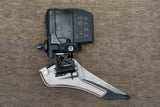 SRAM Red eTap 11 Speed Wireless Electronic Rim Brake Groupset