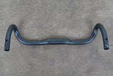 42cm Specialized Adventure Gear Hover Alloy Gravel Handlebar 31.8mm