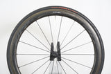 Zipp 303 NSW Cognition Carbon Clincher Rim Brake Wheelset Shimano/SRAM 11 Speed