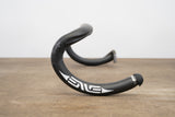 42cm ENVE Carbon Compact Road Handlebar 31.8mm