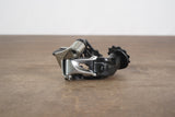 SRAM Red eTap 11 Speed Wireless Electronic Rim Brake Groupset