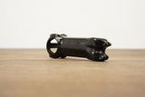 Zipp Service Course SL 100mm ±6 Degree Alloy Stem 129g 1 1/8" 31.8mm