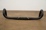 42cm Zipp Service Course SL-70 Alloy Road Handlebar 31.8mm SL70