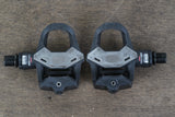 LOOK Keo 2 MAX Carbon Clipless Road Pedals 251g