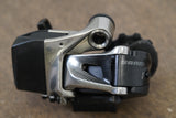 SRAM Red eTap 11 Speed Wireless Electronic Rim Brake Groupset