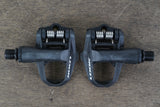 LOOK Keo 2 MAX Carbon Clipless Road Pedals 251g