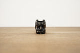 Zipp Service Course SL 100mm ±6 Degree Alloy Stem 129g 1 1/8" 31.8mm