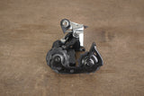 SRAM Red eTap 11 Speed Wireless Electronic Rim Brake Groupset