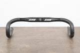 40cm FSA Omega Alloy Compact Road Handlebar 31.8mm