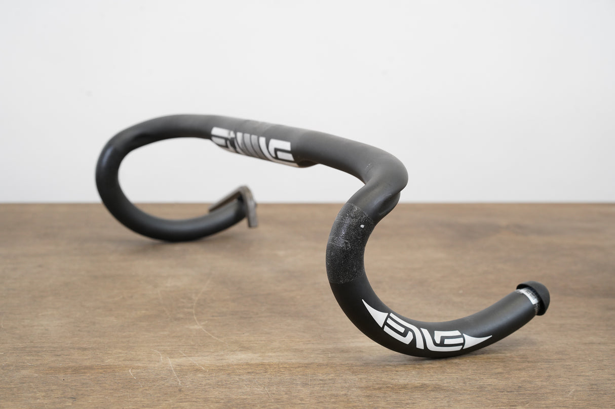 42cm ENVE Carbon Compact Road Handlebar 31.8mm