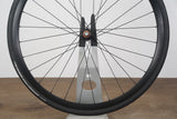 BMC XDR 522 Alloy Tubeless Clincher Disc Brake Wheelset SRAM XDR 12 Speed