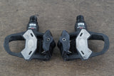 LOOK Keo 2 MAX Carbon Clipless Road Pedals 251g