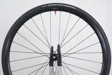 BMC XDR 522 Alloy Tubeless Clincher Disc Brake Wheelset SRAM XDR 12 Speed