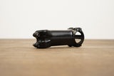 Zipp Service Course SL 100mm ±6 Degree Alloy Stem 129g 1 1/8" 31.8mm