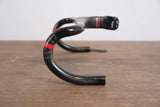 *Damaged* 42cm 90mm Bontrager VR-CF OCLV Carbon Aero Barstem