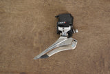 SRAM Red eTap 11 Speed Wireless Electronic Rim Brake Groupset