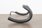 40cm FSA Omega Alloy Compact Road Handlebar 31.8mm