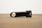 Zipp Service Course SL 100mm ±6 Degree Alloy Stem 129g 1 1/8" 31.8mm