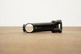 Zipp Service Course SL 100mm ±6 Degree Alloy Stem 129g 1 1/8" 31.8mm