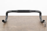 40cm FSA Omega Alloy Compact Road Handlebar 31.8mm
