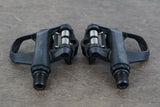 LOOK Keo 2 MAX Carbon Clipless Road Pedals 251g