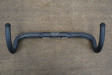 42cm ENVE Carbon Compact Road Handlebar 31.8mm