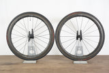 Zipp 303 NSW Cognition Carbon Clincher Rim Brake Wheelset Shimano/SRAM 11 Speed