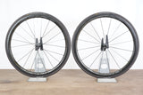 Shimano Dura-Ace WH-R9100 C40 Carbon Tubular Rim Brake Wheelset 11 Speed