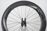 ENVE SES 4.5 Gen 2 DT Swiss 240s Carbon Clincher Rim Brake Wheelset 11 Speed
