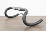 40cm FSA Omega Alloy Compact Road Handlebar 31.8mm
